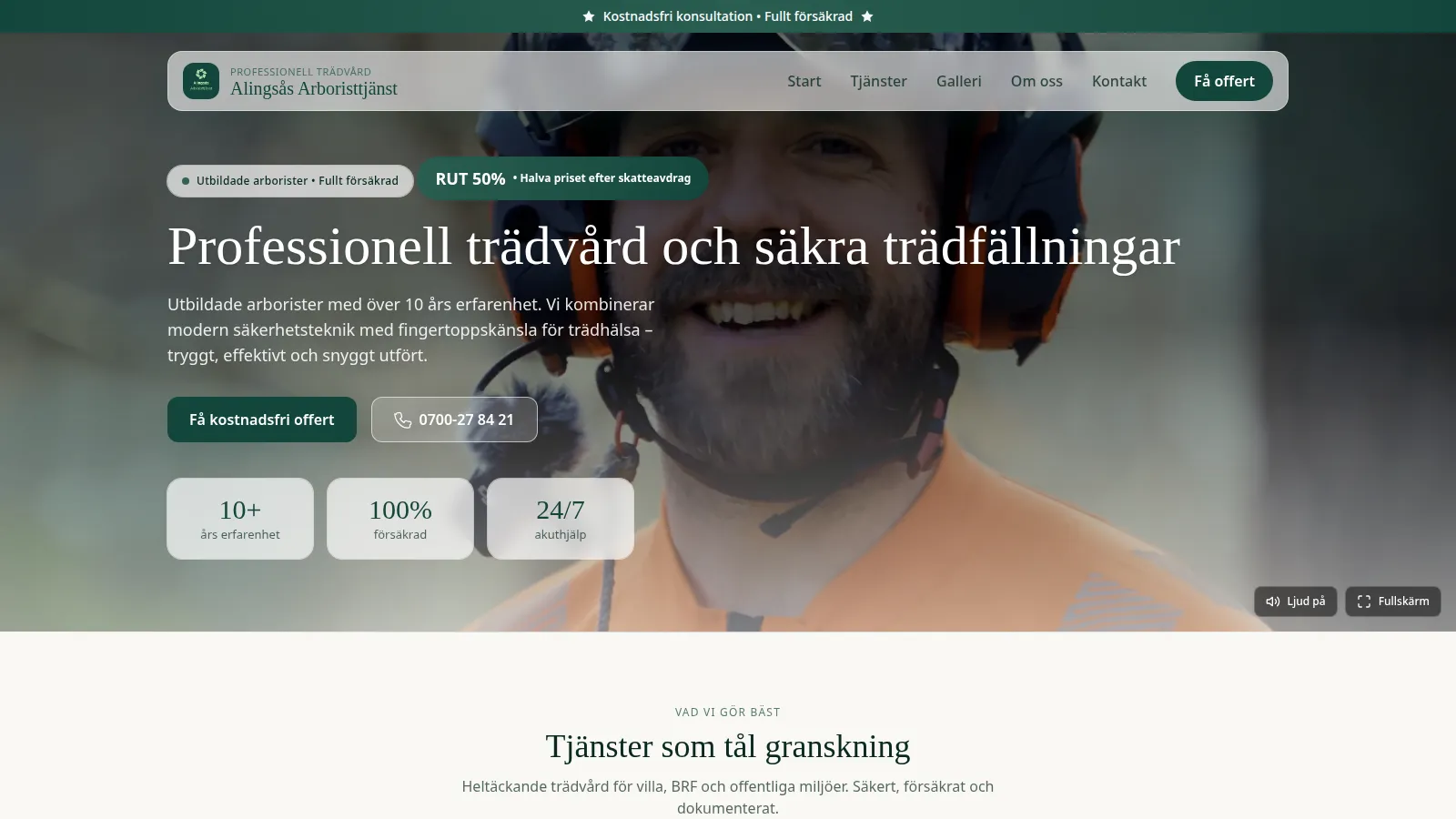 Alingsås
